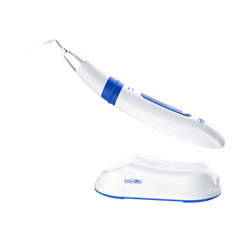 B2-BAE3200 - OPTIMA ENDOACTIVE+ BAE320 ULTRASONIC ENDO ACTIVATOR